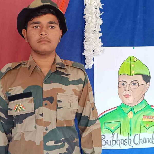 event-gallery-2026-featured-image