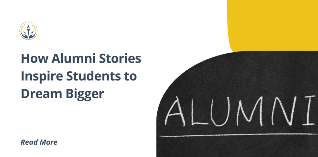 Gyan Peethika School Ballia alumni success stories inspiring students to dream bigger and achieve their goals